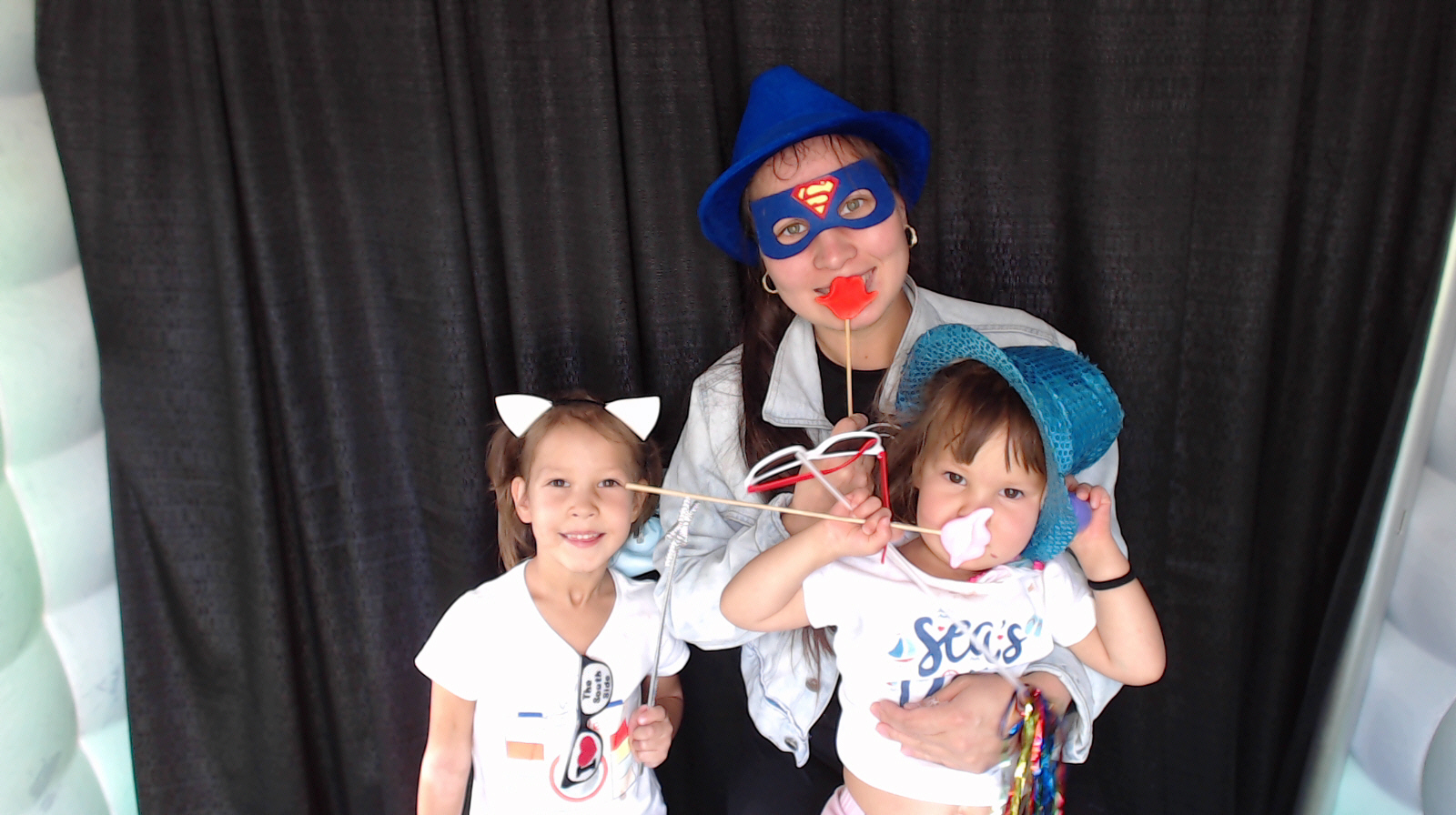 South Side Shines Celebration  | View more photos from the event at gallery.photoboothbillings.com/u/PhotoBoothBillings/South-Side-Shines-Celebration